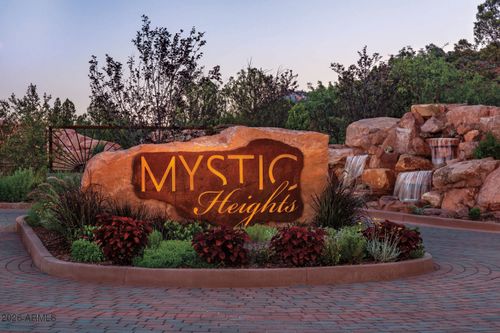10-135 Hilltop Rd, Sedona, AZ, 86336 | Card Image