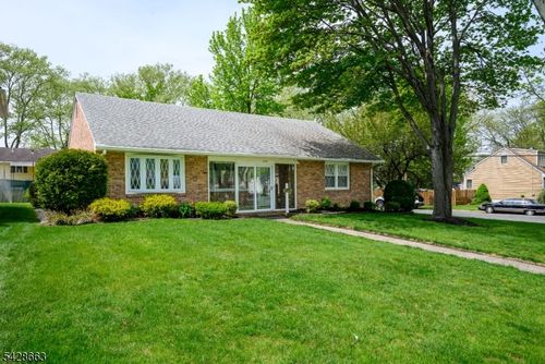 214 Berthold Ave, Rahway, NJ, 07065-1502 | Card Image