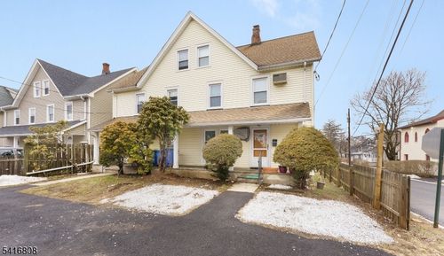 51 Bernards Ave, Bernardsville, NJ, 07924-2460 | Card Image