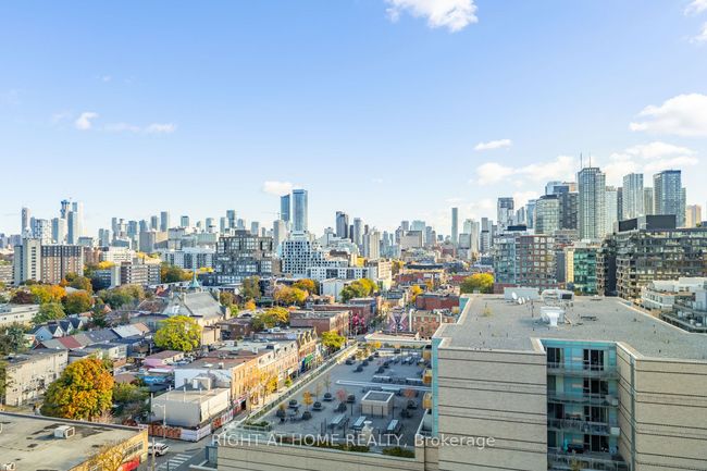 LPH02 - 608 Richmond St W, Condo with 2 bedrooms, 2 bathrooms and null parking in Toronto ON | Image 34