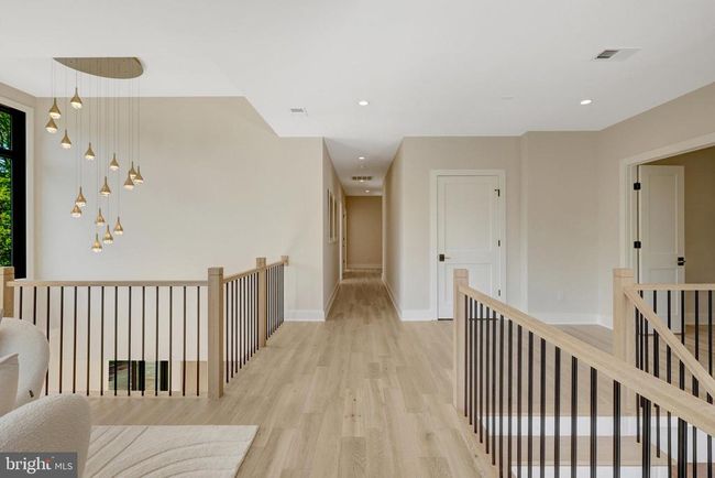 1710 Fairview Ave, House other with 6 bedrooms, 8 bathrooms and null parking in MCLEAN VA | Image 97