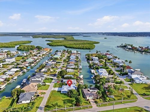 108 San Salvador St, NAPLES, FL, 34113-8641 | Card Image