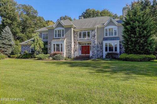 26 Bruns Rd, West Allenhurst, NJ, 07711-1400 | Card Image