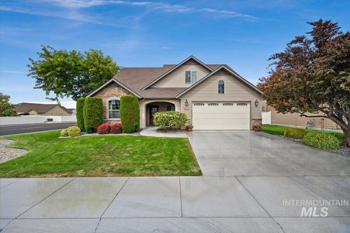 2603 Carriage Way, Twin Falls, ID, 83301-5758 | Card Image
