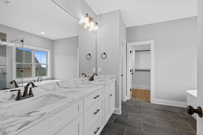 58 - 1119 Joe Martin Ln, House other with 4 bedrooms, 4 bathrooms and 2 parking in Lebanon TN | Image 14