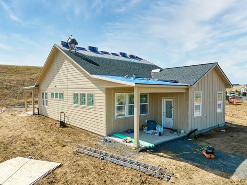 995 Edington Ave, Moscow, ID, 83843-1027 | Card Image