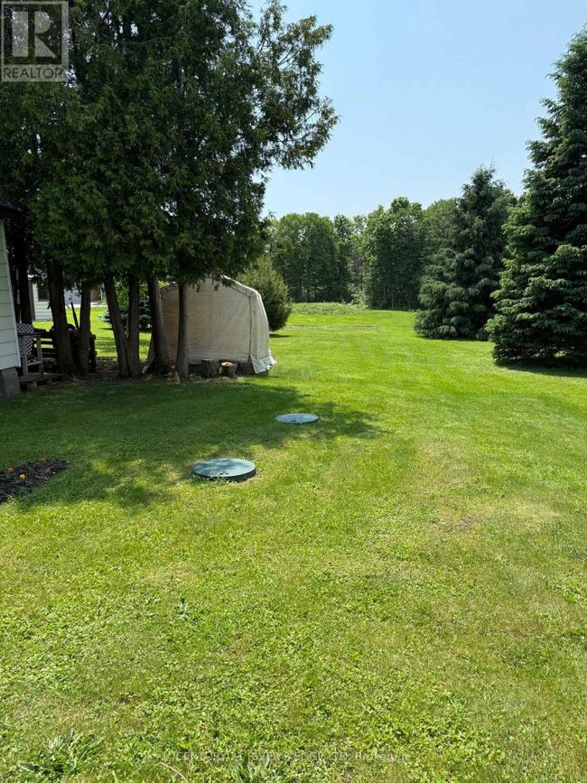 4022 County Rd, House other with 4 bedrooms, 1 bathrooms and 4 parking in Gananoque ON | Image 32