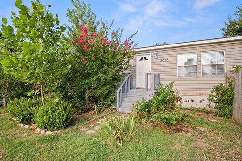 6288 Ray Pl, Guthrie, OK, 73044 | Card Image