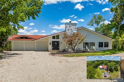 2900 Ossenfort Rd, Glencoe, MO, 63038-1718 | Card Image