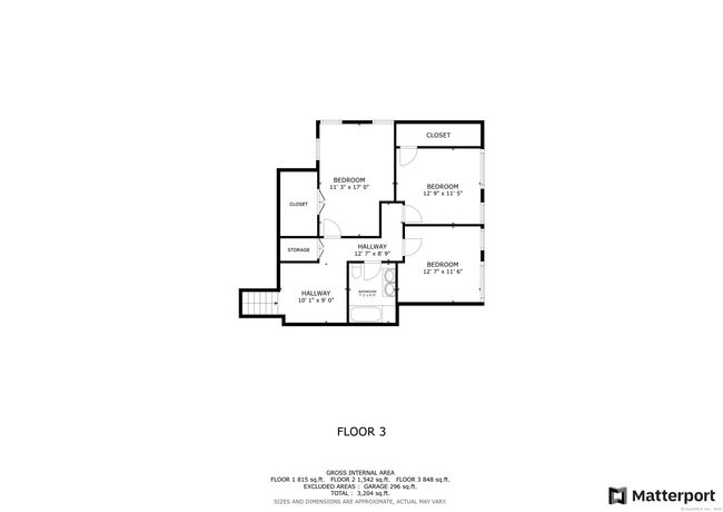 3 Willow Ln, House other with 5 bedrooms, 4 bathrooms and null parking in New Fairfield CT | Image 38