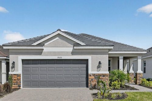 7820 Caspian Street, PALMETTO, FL, 34221 | Card Image