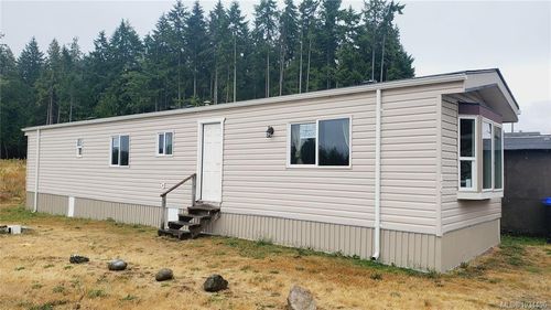 48-1714 Alberni Highway, Coombs, BC, V0R1M0 | Card Image
