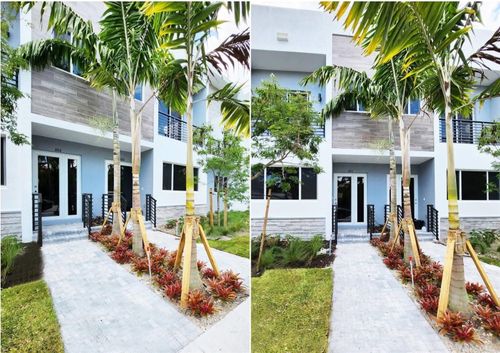 3-404 Se 22nd St, Fort Lauderdale, FL, 33316-3444 | Card Image