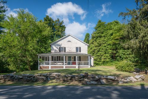 74 Wolfpits Rd, Bethel, CT, 06801-2920 | Card Image