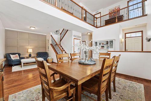 1968 Lincoln Ln, Chanhassen, MN, 55317-4775 | Card Image