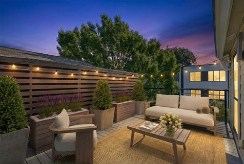 apt-1-4102 Bowser Ave, Dallas, TX, 75219-3752 | Card Image