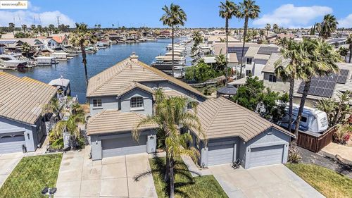 4375 Clipper Dr, Discovery Bay, CA, 94505-9251 | Card Image