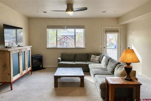 a6-190 E 7th Ave, Durango, CO, 81301-5699 | Card Image