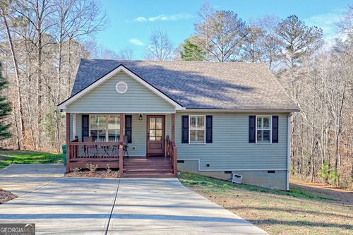 248 Tilly Farm Rd, Ellijay, GA, 30540-7524 | Card Image