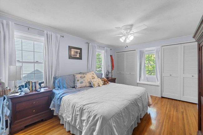 345 Derbyshire Rd, House other with 4 bedrooms, 2 bathrooms and null parking in Waterloo IA | Image 18