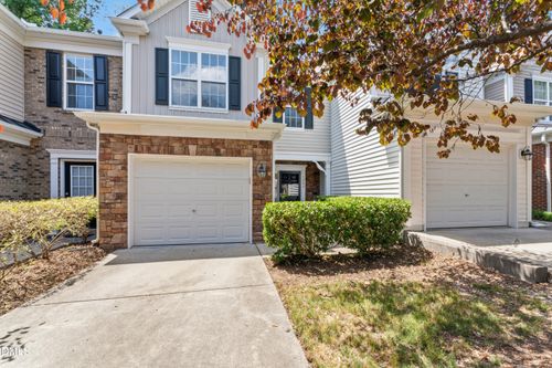 7243 Racine Way, Raleigh, NC, 27615-8425 | Card Image