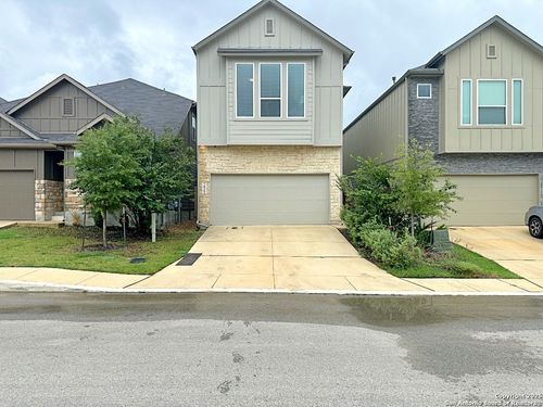 7922 Winterfell, San Antonio, TX, 78249-4367 | Card Image