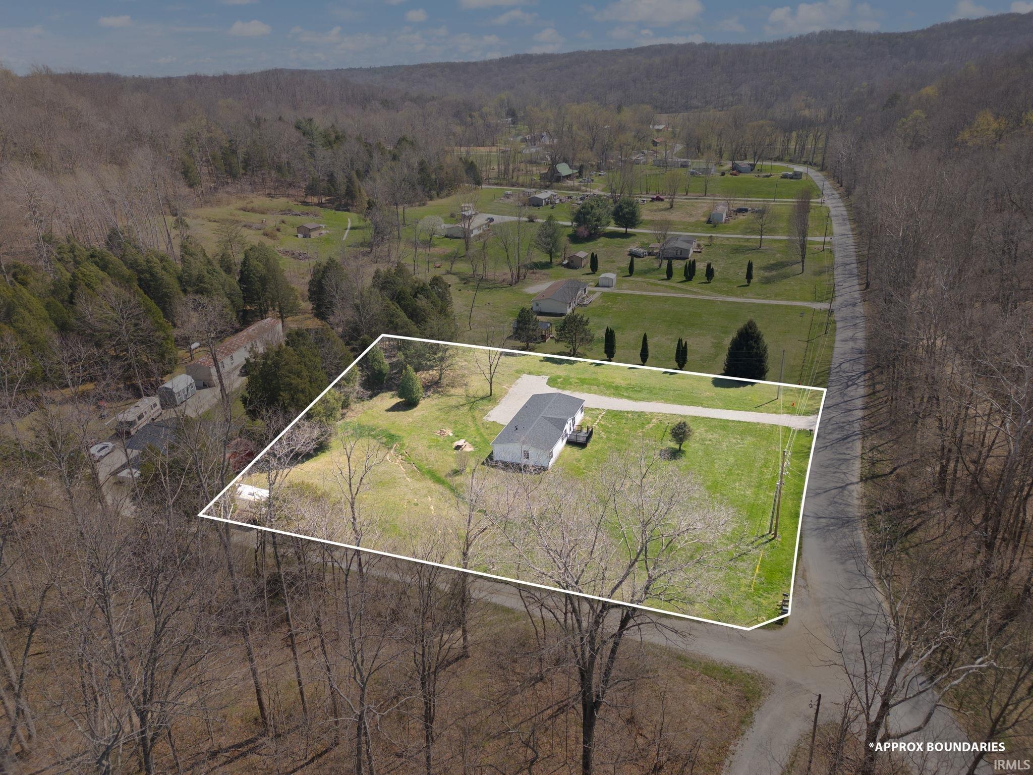 Residential in Paoli 2