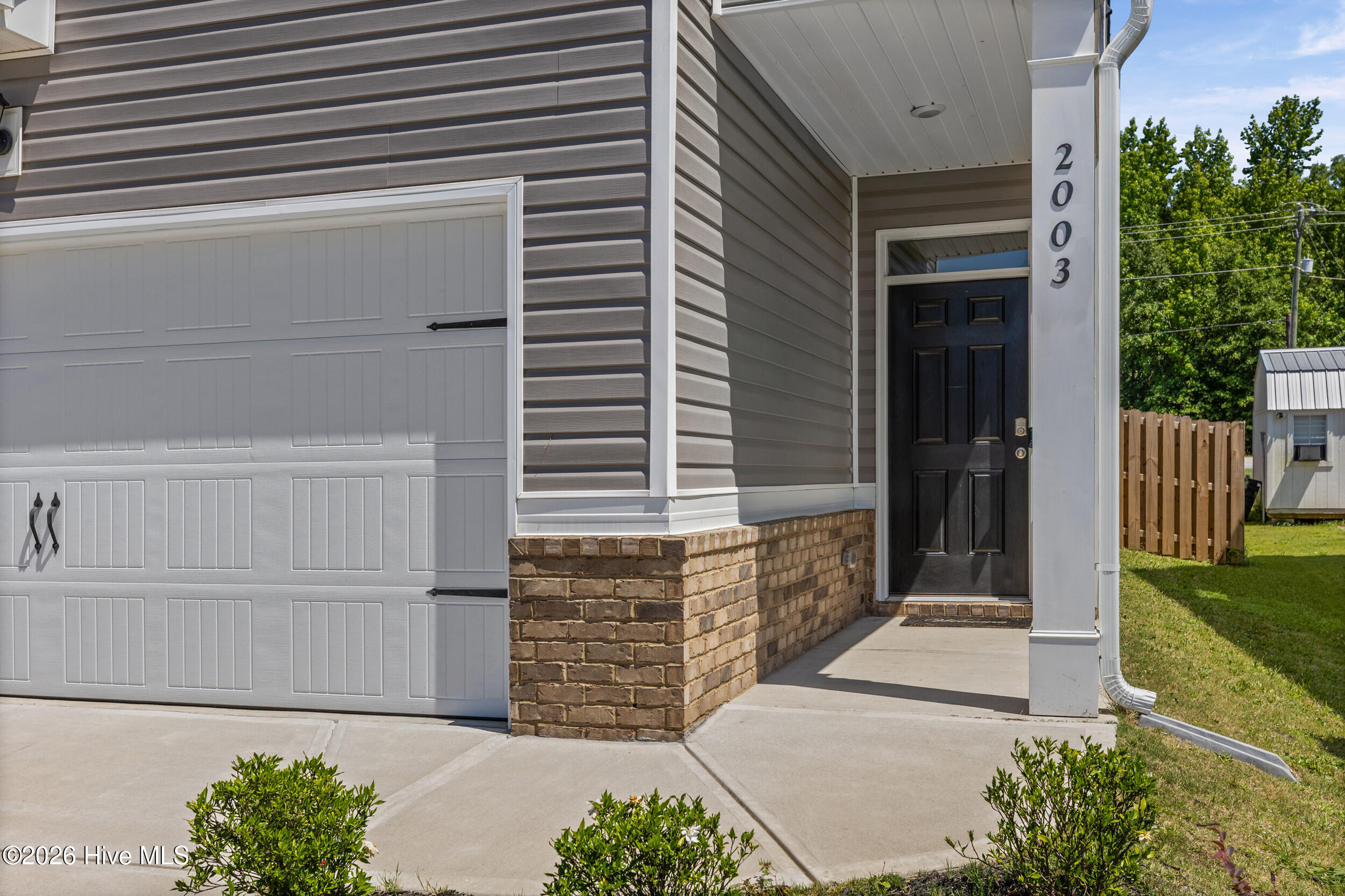 Residential in Beech Island 5