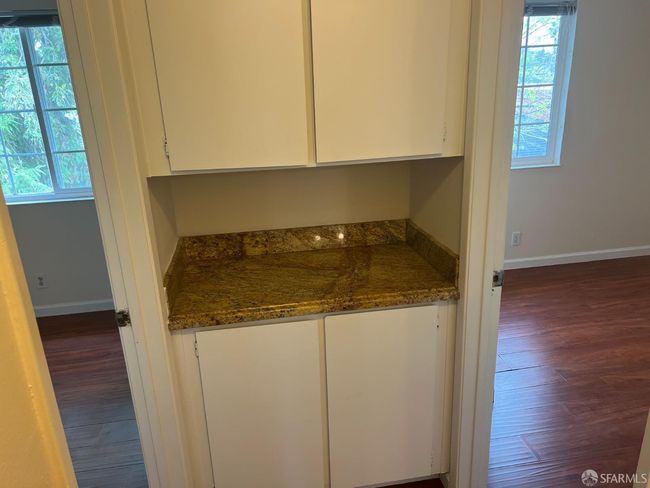2113 Mandarin Way, Townhouse with 4 bedrooms, 3 bathrooms and 2 parking in Antioch CA | Image 13