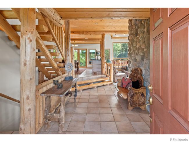 Entryway | Image 17