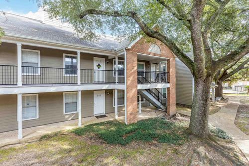 211-141 E Boyd Dr, Baton Rouge, LA, 70808 | Card Image