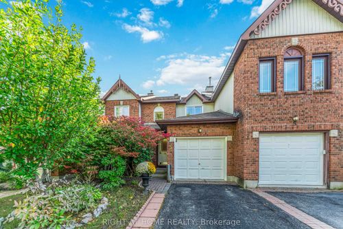 5 Harrington Crt, Kanata, ON, K2K2S7 | Card Image