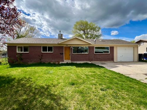 794 100, Tremonton, UT, 84337-2039 | Card Image
