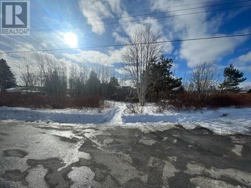 3 Russells Lane, Bay Roberts, NL, A0A | Card Image
