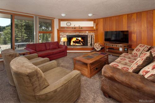 2079-21660 Us Highway 6, Keystone, CO, 80435-5707 | Card Image