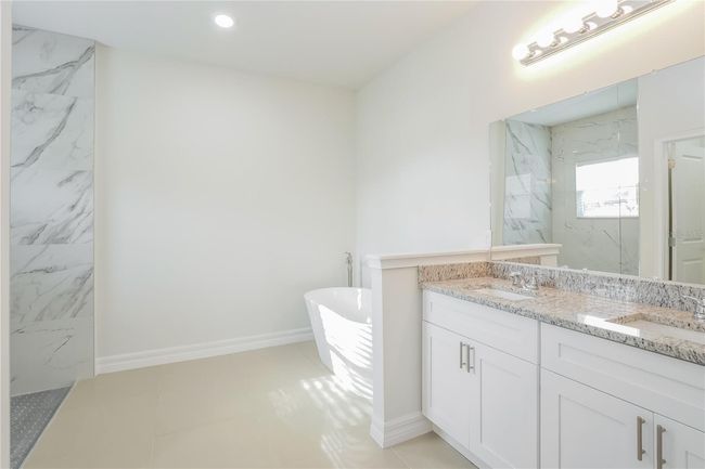 13 Haddock Way, House other with 4 bedrooms, 2 bathrooms and null parking in POINCIANA FL | Image 9