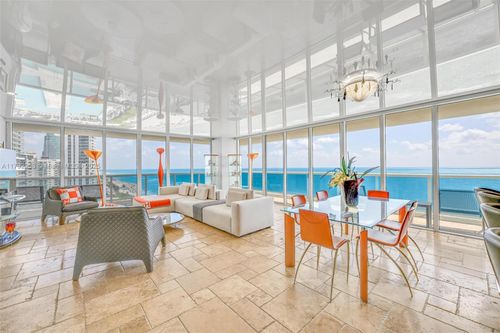 apt-1201-1830 S Ocean Dr, Hallandale Beach, FL, 33009-7692 | Card Image