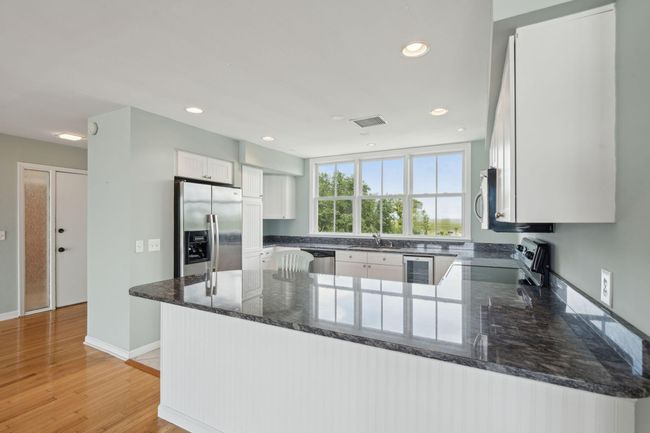 1608MarshHarborLn-KeenEyeMarketing-016 | Image 19