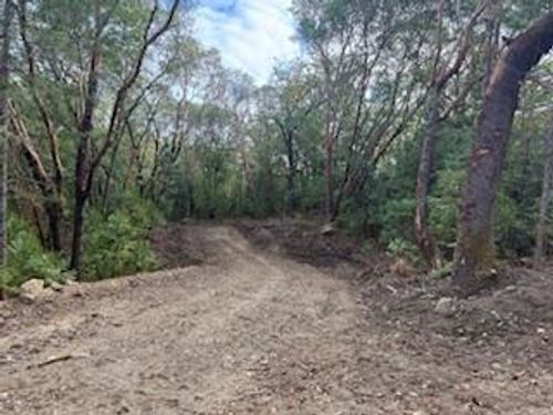 lot-34-34 Maupin Ln, Merlin, OR, 97532 | Card Image