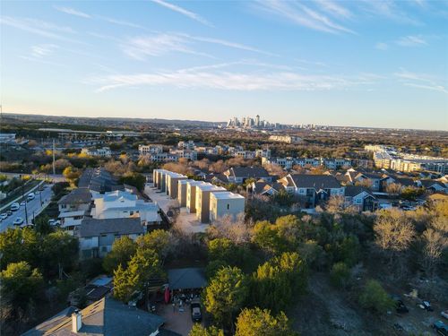 7-2309 Montopolis Drive, Austin, TX, 78741 | Card Image