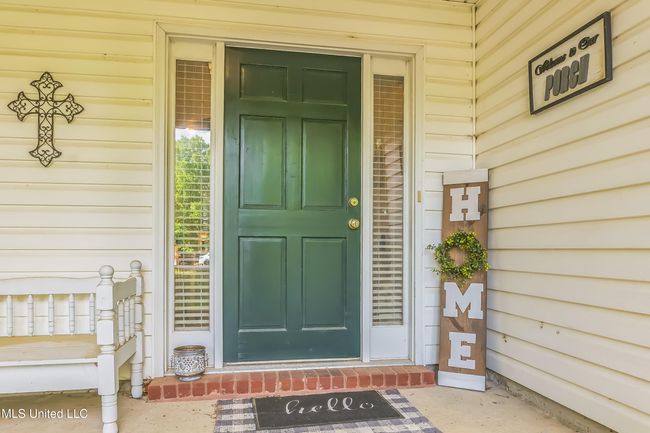 03_4806_Tara_Cove_Olive_Branch_MS_38654- | Image 5