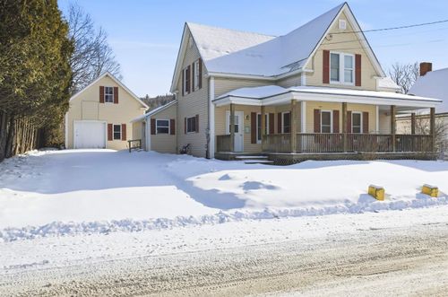 59 Colby St, Colebrook, NH, 03576-3047 | Card Image