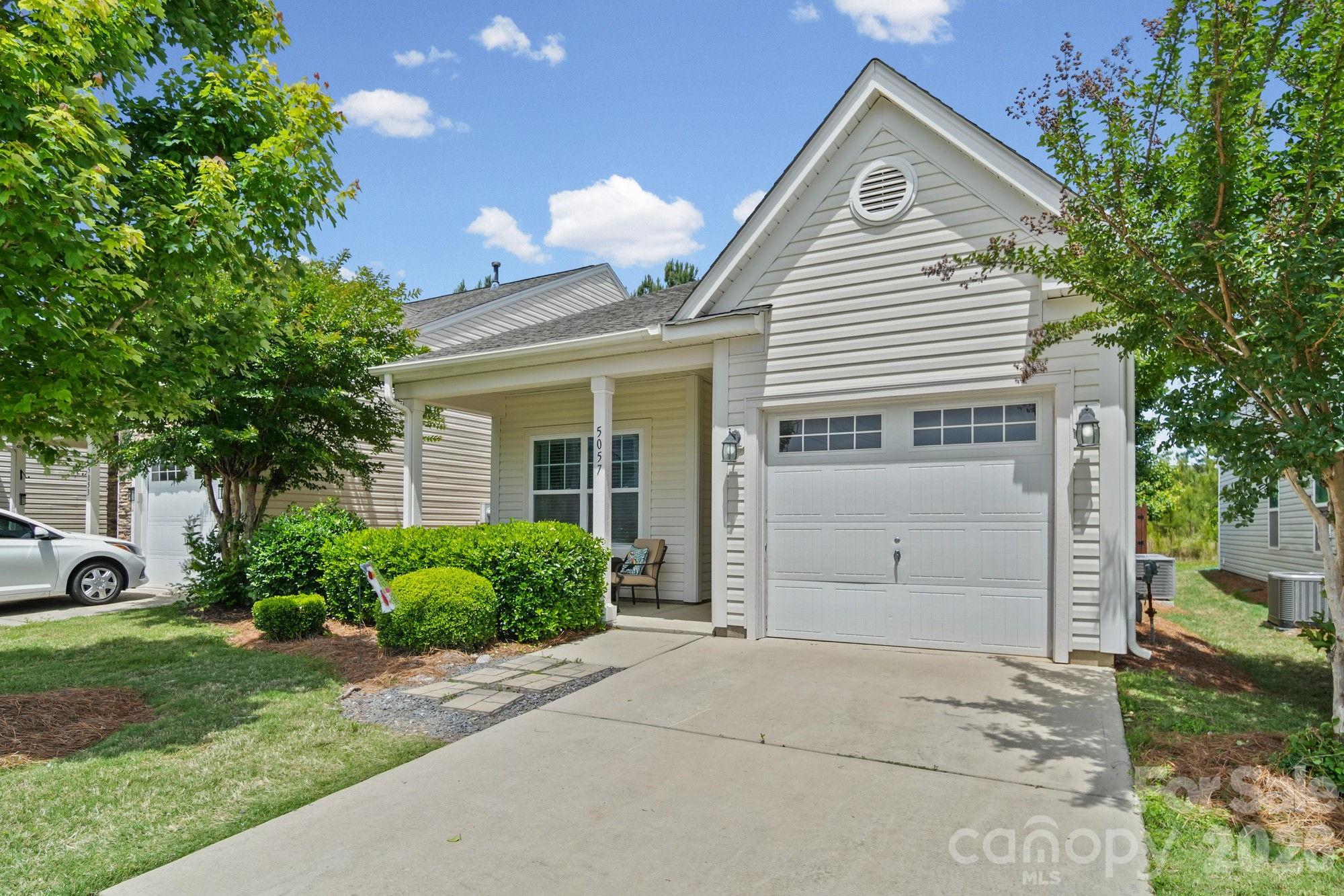 Residential in Rock Hill