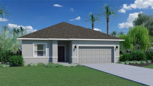2315 Selenia St, LAKE ALFRED, FL, 33850-2569 | Card Image