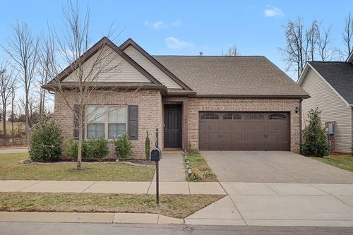 144 Crabourne Dr, White House, TN, 37188-4112 | Card Image