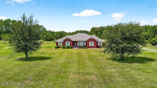 55213 Shug Rd, Callahan, FL, 32011-5586 | Card Image