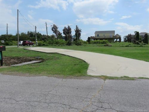 101 Sea Ward Ave, Cameron, LA, 70631-4309 | Card Image