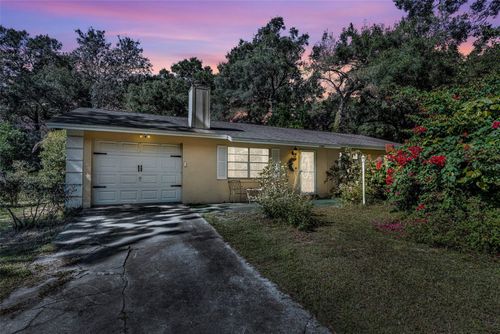 2301 Pine Hill Pl, ORANGE CITY, FL, 32763-2716 | Card Image