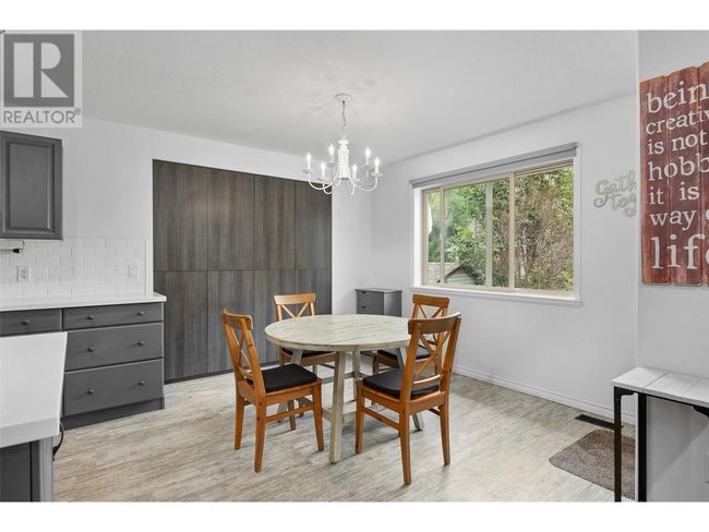 1503 Tanemura Cres, House other with 6 bedrooms, 4 bathrooms and 4 parking in Kelowna BC | Image 7