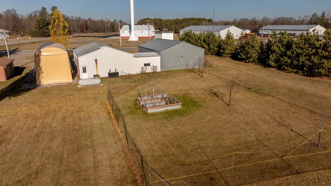 DJI_20241107110510_0010_D.jpg | Image 30